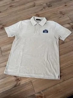 美品】Sサイズ_Rough and Swell IRONS POLO - メルカリ