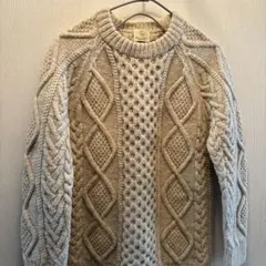 Item thumbnail for item ffb435a4-a7ea-4fb2-a840-b13b1e50c47a