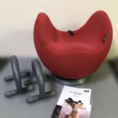 2026年最新】cuviladyの人気アイテム - メルカリ