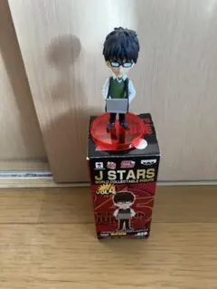 ヒメコ（鬼塚一愛）でふぉめmini スケット・ダンス　フィギュア 2026年最新】スケットダンス フィギュアの人気アイテム - メルカリ
