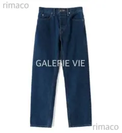 Item thumbnail for item c2b8e2cd-ef88-4052-b065-1a31800f7276