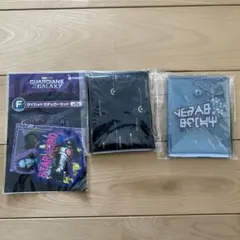 Item thumbnail for item 0dbe5dd7-e83a-4983-a72c-bbf14ffda269