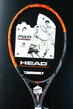 2025年最新】head ti.s6の人気アイテム - メルカリ