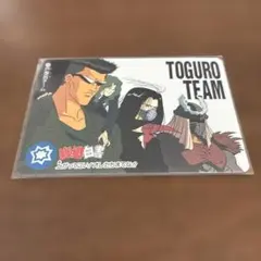 Item thumbnail for item 11f79c00-5d5e-42ab-9e76-dd4533236089