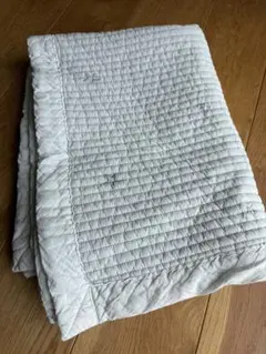 D 바이 대드웨이 레벨 퀼팅 매트 스타 M100 x 70