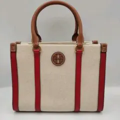 【美品未使用級】トリーバーチ TORY BURCH ショルダーバッグ　２Way