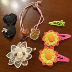 Item thumbnail for item 022c6608-dd49-499c-b789-f1045be4b3fe