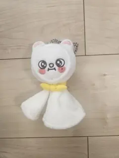 2026年最新】ジニレット skzooの人気アイテム - メルカリ