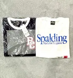 【専用】横浜ビー・コルセアーズ Tシャツ Lサイズ 2枚セット