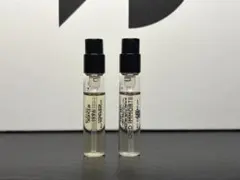 2026年最新】バイレード ウードイモーテルの人気アイテム - メルカリ