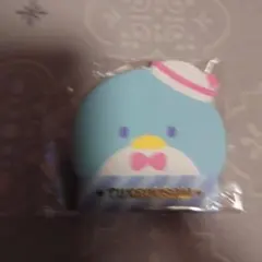 Item thumbnail for item b8403845-0714-4b91-9204-52bbe9780840