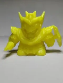 SIN様 リクエスト 2点 まとめ商品