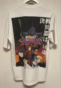 非売品 とある魔術の禁書目録 幻想収束 Tシャツ - メルカリ