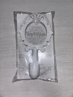 King&Prince　First ペンライト