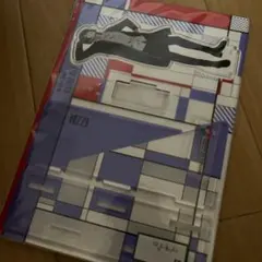 Item thumbnail for item 3923f3d1-2ede-4825-b451-6634adbf761f