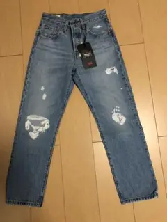 リーバイス 26 インチ