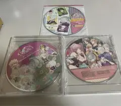 キューピット・パラサイト Nintendo Switch