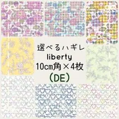 Item thumbnail for item c40be1e6-408f-4f98-a84d-a644dd80fb4e