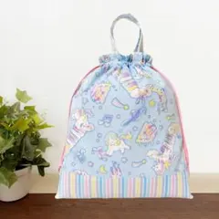 Item thumbnail for item 2fe1f1b6-61d7-4d0c-ac33-48670aaa5d5b