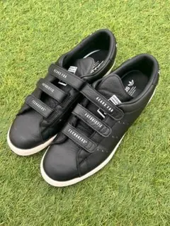 Item thumbnail for item 632641e9-a895-4509-a502-dc835f89deb3