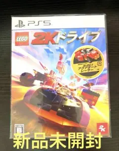 Item thumbnail for item 938da143-0ab5-4861-b456-1f459f9d13ca