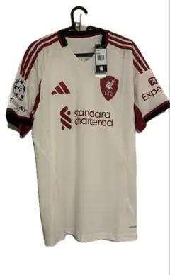 2025年最新】フロリアンヴィルツの人気アイテム - メルカリ