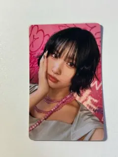 2025年最新】THISISFORの人気アイテム - メルカリ