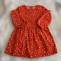 2025年最新】ステラマッカートニー ワンピースの人気アイテム - メルカリ