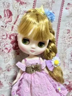 2026年最新】ミディブライスの人気アイテム - メルカリ