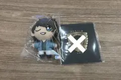 松田陣平 ぬいぐるみ