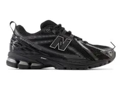 2026年最新】NEWBALANCE 1906の人気アイテム - メルカリ