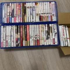 ティーンズハート大量まとめ売り 折原みと 小林深雪 林葉直子 など68冊 ティーンズハート大量まとめ売り 折原みと 小林深雪 林葉直子 など68冊