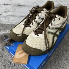 2026年最新】GEL DS TRAINERの人気アイテム - メルカリ