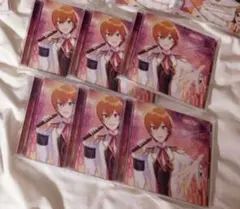 ♡Yu,,様専用ページ♡