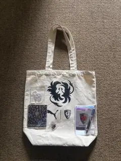 京都サンガ　グッズ　まとめ売り