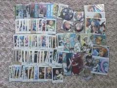 あんさんぶるスターズ！！　Ra*bits ラビッツ　まとめ売り