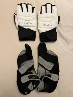 2026年最新】lavaキックボクシングの人気アイテム - メルカリ
