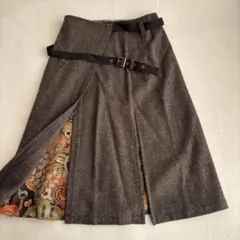 Item thumbnail for item 2567016d-333d-4561-a8ef-cd3e92674e97