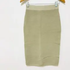 Item thumbnail for item b782c470-0a74-45b9-a637-e3ebc0e17c36