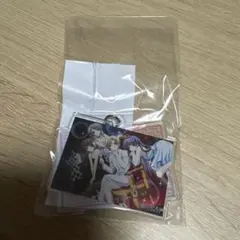 クラナド 春原陽平 アクリルキーホルダー レア品 2025年最新】春原陽平の人気アイテム - メルカリ