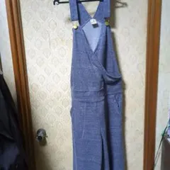 オーシャンパシフィック　サロペットのサムネイル