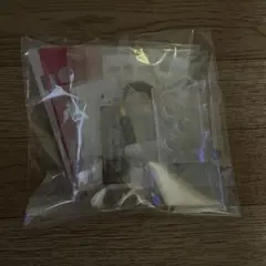 鬼滅の刃 悲鳴嶼行冥 誕生祭 2023 ケーキ型 アクリルスタンド バースデー