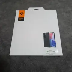 Spigen Galaxy Z Fold6 ケースのサムネイル