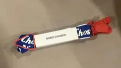 BOBO CHOSES suspenders サスペンダー - メルカリ