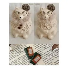 にゃん太様 リクエスト 2点 まとめ商品