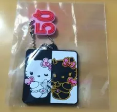 2025年最新】天使と悪魔 キティの人気アイテム - メルカリ