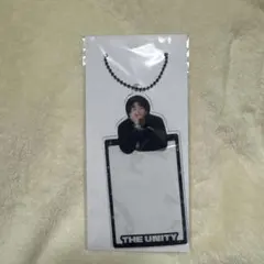 NCT マーク フォトカードスリーブ セット - メルカリ