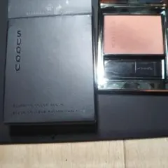 Item thumbnail for item 1337ed91-1bb8-491c-a793-d2b6e997b3f5