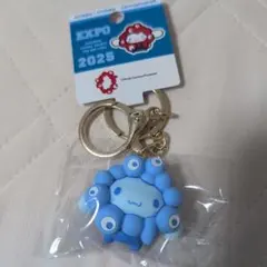 Item thumbnail for item 4e67b8e8-b015-432f-974d-672a7967f260