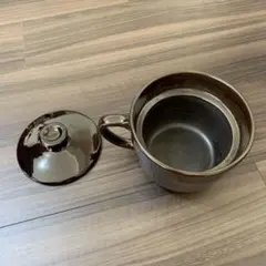 Item thumbnail for item 38c44175-c245-4093-8f58-68cff270190f